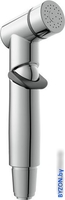 Гигиенический душ Cersanit Vero A64106 - фото2