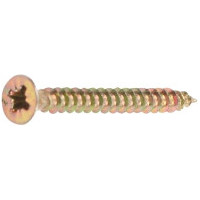 Шуруп Starfix SM-20420-10000 - фото, картинка Шуруп Starfix SM-20420-10000 - фото