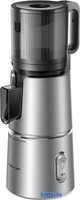 Соковыжималка Trouver Slow Juicer SJ10 - фото2