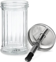 Сахарница Lara LR08-33 - фото2