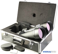 Бинокль Veber БП 25x100 - фото2