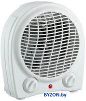Тепловентилятор Engy EN-531 - фото