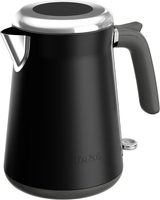 Электрический чайник Tefal KI6668E0 - фото