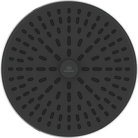 Душевая лейка Ideal Standard BD581AA (хром) - фото2