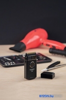 Электробритва Dewal Barber Style Mini - фото2