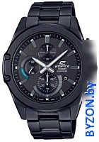 Наручные часы Casio EFR-S567DC-1AVUEF - фото, картинка Наручные часы Casio EFR-S567DC-1AVUEF - фото