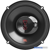 Коаксиальная АС JBL Stage3 637F - фото