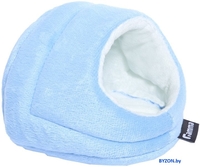 Домик Gamma Норка M 41912006 - фото, картинка Домик Gamma Норка M 41912006 - фото