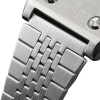 Наручные часы Casio A-1100D-1A - фото2, картинка2 Наручные часы Casio A-1100D-1A - фото2