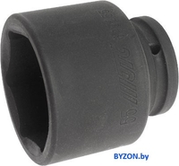 Головка слесарная JTC JTC-645255 - фото