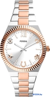 Наручные часы Fossil ES5261 - фото, картинка Наручные часы Fossil ES5261 - фото