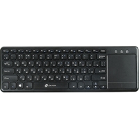 Клавиатура Oklick 830ST - фото