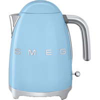Чайник Smeg KLF03PBEU - фото