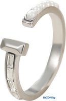 Кольцо Aurelia LA1-116 - фото, картинка Кольцо Aurelia LA1-116 - фото