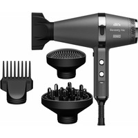 Фен Goetze & Jensen BeautyMe HD925 - фото