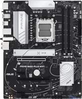 Материнская плата ASUS Prime B650-Plus WiFi - фото