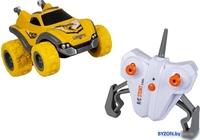 Автомодель Bondibon Каскадер Мини ВВ6273 - фото