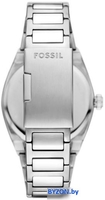 Наручные часы Fossil FS6054 - фото2, картинка2 Наручные часы Fossil FS6054 - фото2