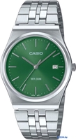Наручные часы Casio MTP-B145D-3A - фото, картинка Наручные часы Casio MTP-B145D-3A - фото