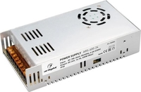 Блок питания Arlight ARS-400-24 026864 - фото