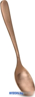 Столовая ложка Fissman La Plata 3331 - фото
