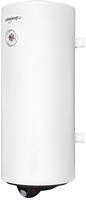 Накопительный электрический водонагреватель Kotitonttu Salmi VRM-80 - фото