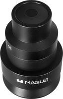 Magus DF2 A 82923 - фото2