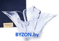 Салатник Bohemia Crystalite Florale 9K7/6K686/0/99E50/360-169 - фото