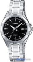 Наручные часы Casio LTP-1308D-1A - фото