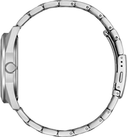 Наручные часы Citizen BM7600-81A - фото2, картинка2 Наручные часы Citizen BM7600-81A - фото2