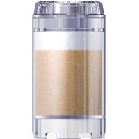 Картридж Thermex ION - фото2