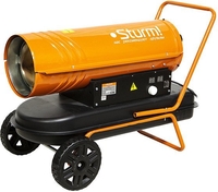 Sturm DKH20 - фото