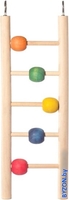 Лестница Triol Лестница с шариками 52171047 - фото