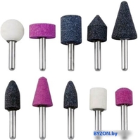 Набор оснастки FORSAGE F-GSK010 (10 предметов) - фото