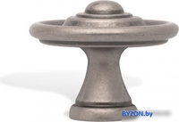 Ручка мебельная Boyard Dolce RC530AP.1 - фото2