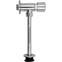 Смывной кран для писсуара Eleanti 0402.559 - фото