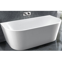 Vincea VBT-421-1800 180x80 - фото