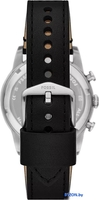Наручные часы Fossil FS6086 - фото2, картинка2 Наручные часы Fossil FS6086 - фото2