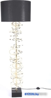 Торшер Aployt Iwona APL.742.05.01 - фото