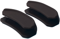 Сковорода Lenardi 818-015 - фото2