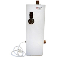 Отопительный котел Ресурс ЭВПМ-3 - фото