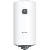 Накопительный электрический водонагреватель Philips AWH1603/51(100DA) - фото