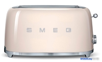 Тостер Smeg TSF02CREU - фото2