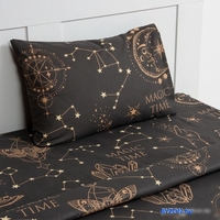 Постельное белье Этель Magiс time 7599327 - фото2