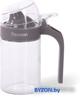 Бутылка Fissman 6404 - фото