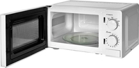 Микроволновая печь Delta DL-84L20 - фото2