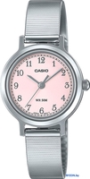 Наручные часы Casio LTP-B170D-4B - фото, картинка Наручные часы Casio LTP-B170D-4B - фото