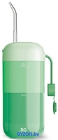 Ирригатор BQ IR002 (зеленый) - фото