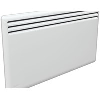 Конвектор NOBO Viking NFK4S 05 - фото2