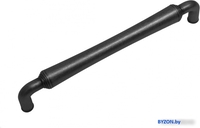 Ручка мебельная Boyard Master RS446ABL.4/160 - фото